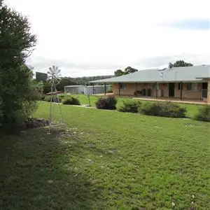 13 Cambewarra Drive