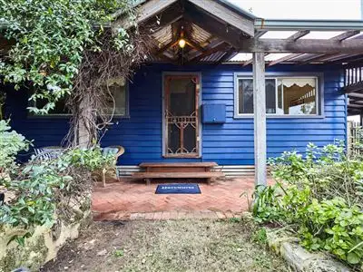 Fourth view of Homely house listing, 88 Paget Street, Hilton WA 6163