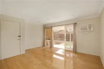 Third view of Homely villa listing, 9/1 Throsby Way, Ambarvale NSW 2560
