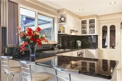 Third view of Homely house listing, 1 Kalara Place, Vermont South VIC 3133