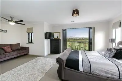 Second view of Homely house listing, 34 Evergreen Court, Aldinga Beach SA 5173