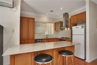 Fourth view of Homely unit listing, 2/22 Manoon Road, Clayton South VIC 3169