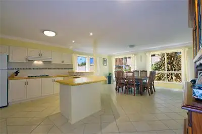 Fourth view of Homely house listing, 110 Bland Street, Kiama NSW 2533