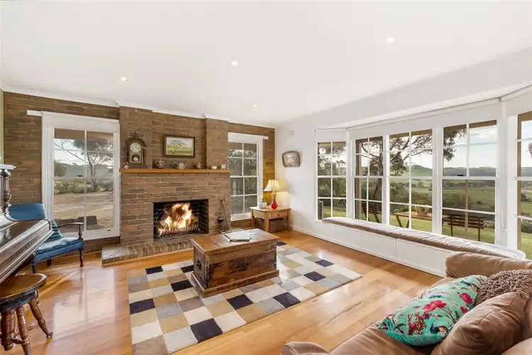 Sixth view of Homely house listing, 50 Perdrisat Road, Maude VIC 3331