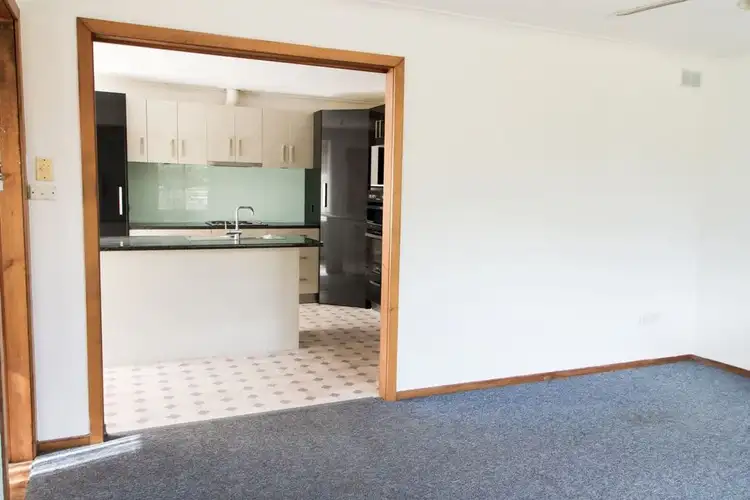 Seventh view of Homely house listing, 92 Havelock Street, Smithton TAS 7330