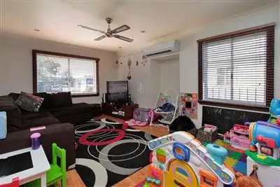Fourth view of Homely house listing, 22 Fenton Street, Latrobe TAS 7307