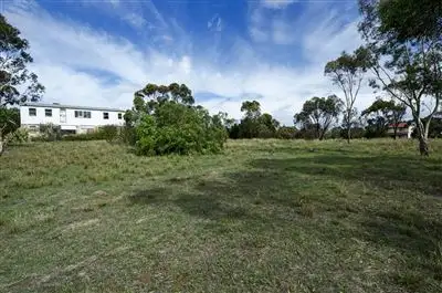 Fifth view of Homely land listing, Lot 71 Corner Hallet and Jaensch Road, Callington SA 5254