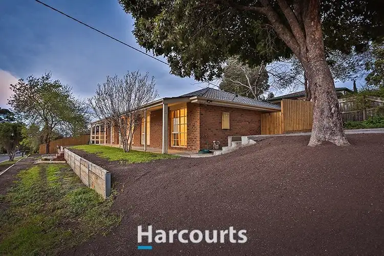 Third view of Homely house listing, 68 Ahern Road, Pakenham VIC 3810