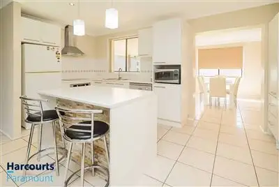 Third view of Homely house listing, 76 McCrae Drive, Camden South NSW 2570