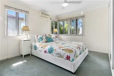 Sixth view of Homely house listing, 49 Malabar Street, Wynnum West QLD 4178
