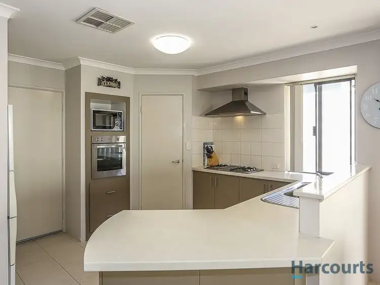 Fifth view of Homely house listing, 68 Da Vinci Drive, Tapping WA 6065