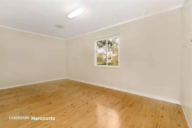 Sixth view of Homely house listing, 56 Magpie Road, Magpie VIC 3352