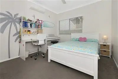 Seventh view of Homely house listing, 11 Darter Street, Oonoonba QLD 4811