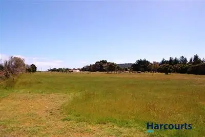 Third view of Homely land listing, Lot 4/42 George Street, George Town TAS 7253