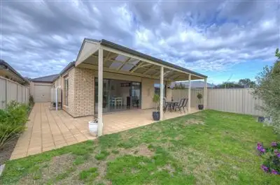 Sixth view of Homely house listing, 9 Inkster Avenue, Taperoo SA 5017
