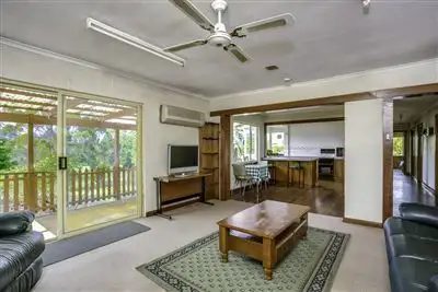 24 Ada Street, Scottsdale TAS 7260