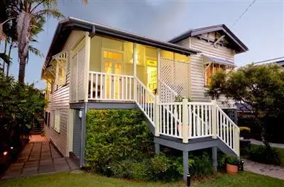 Main view of Homely house listing, 39 Delville Ave, Moorooka QLD 4105