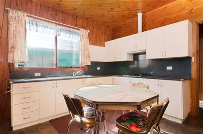 Third view of Homely house listing, 123 Sparks Road, Norlane VIC