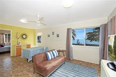 Fourth view of Homely house listing, 111 Cay Street, Saunders Beach QLD 4818
