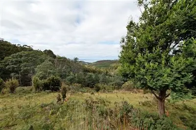 Seventh view of Homely land listing, 382 Saddle Road, Kettering TAS 7155