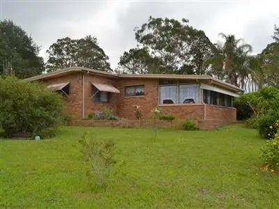 Second view of Homely rural property listing, 79 Rowsells Road, Wauchope NSW 2446