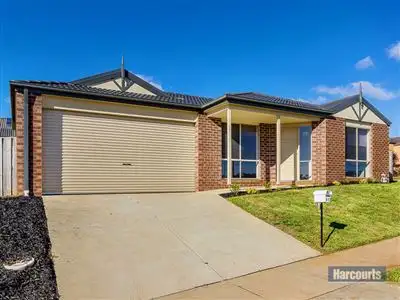 80 Cook Street, Drouin VIC 3818
