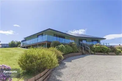 Sixth view of Homely house listing, 6 Marguerite Street, Ranelagh TAS 7109