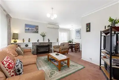 Fourth view of Homely house listing, 66 Gove Street, Springvale VIC 3171