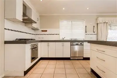 Fourth view of Homely house listing, 9 Lorage Street, Baranduda VIC 3691