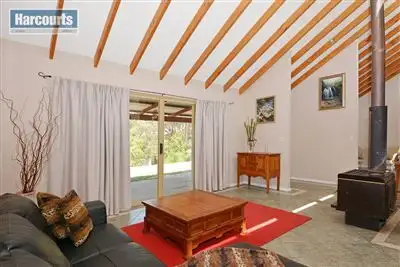 Seventh view of Homely house listing, 92 Crestmoor Pass, Bullsbrook WA 6084