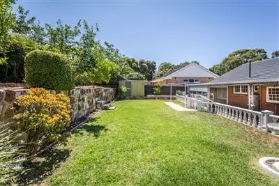Sixth view of Homely house listing, 13 Richardson Avenue, Tranmere SA 5073