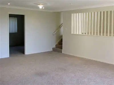 Seventh view of Homely house listing, 71 Golden Wattle Drive, Ulladulla NSW 2539