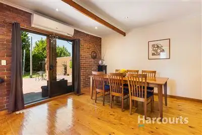 Sixth view of Homely house listing, 63 Virginia Crescent, Bundoora VIC 3083