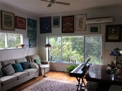 Second view of Homely house listing, 7 Walton Street, Penguin TAS 7316