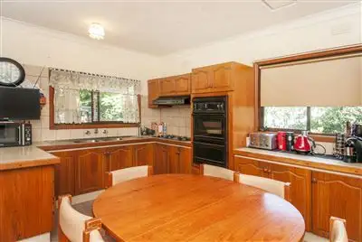 Third view of Homely house listing, 64 Mount View Road, Thomastown VIC 3074