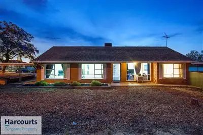 Main view of Homely house listing, 30 Goodwin Court, Para Hills SA 5096