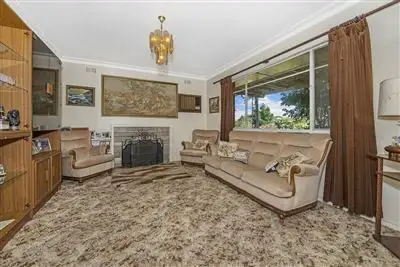 Sixth view of Homely house listing, 175 The Boulevard, Thomastown VIC 3074