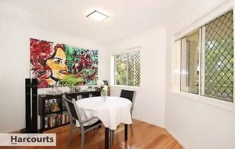 Fourth view of Homely unit listing, 3/33 Buller St, Everton Park QLD 4053