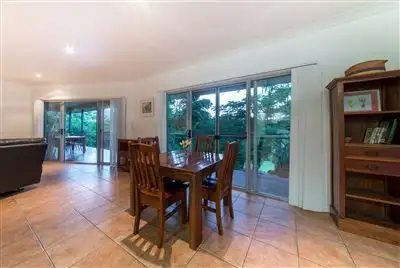 Sixth view of Homely house listing, 24 Pringle Road, Cannonvale QLD 4802