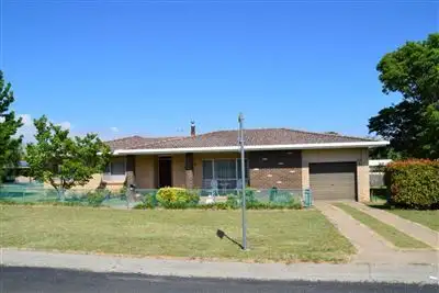 Second view of Homely house listing, 22 Digby Street, Glen Innes NSW 2370