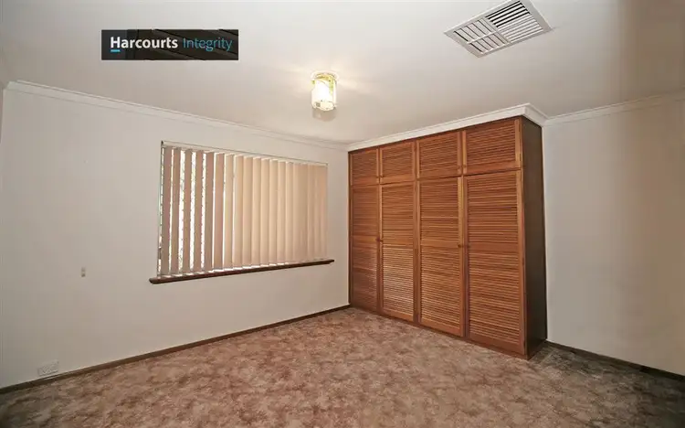 Sixth view of Homely house listing, 9 Mitchell Crescent, Middle Swan WA 6056