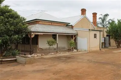 Main view of Homely house listing, 15 Barber Street, Willaston SA 5118