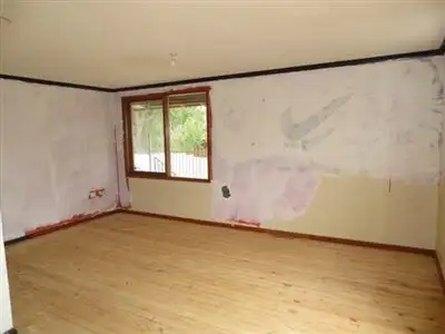 Sixth view of Homely house listing, 9 Arcturus Avenue, Huntfield Heights SA 5163