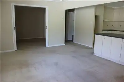 Fifth view of Homely house listing, 1 Centre Avenue, Eildon VIC 3713