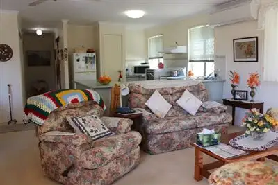 Third view of Homely unit listing, 198/16 Holzheimer Rd, Bethania QLD 4205