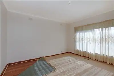 Sixth view of Homely house listing, 65 Childs Road, Lalor VIC 3075