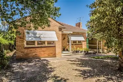 27 St Clements St, Blair Athol SA 5084