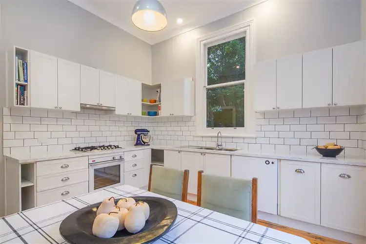 Third view of Homely house listing, 604 Bond Street, Golden Point VIC 3350