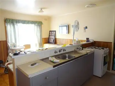 Third view of Homely house listing, 6 Milne Avenue, Wangaratta VIC 3677