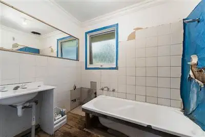 Fifth view of Homely house listing, 25 Sages Road, Baxter VIC 3911